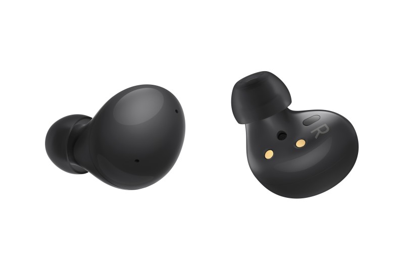 Samsung Galaxy Buds 2