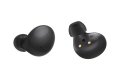 Samsung Galaxy Buds 2