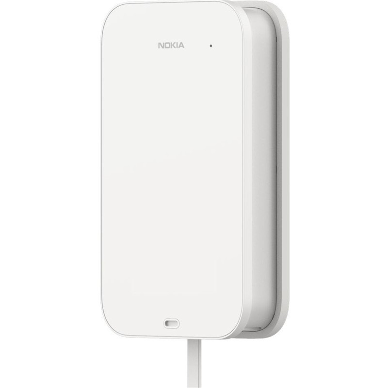 Nokia FastMile 5G Receiver 5G14-B