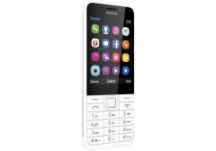 Nokia 230 DS RM-1172