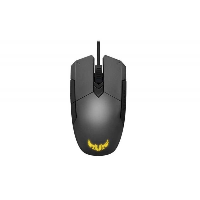 Asus TUF Gaming M5 mouse