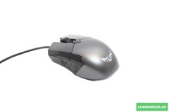 Asus TUF Gaming M5 mouse