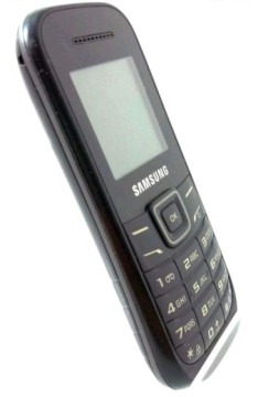 Samsung Yateley GU46 6GG
