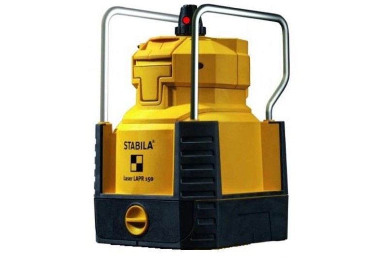 Stabila LAPR-150