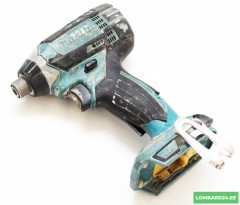 Makita DTD152
