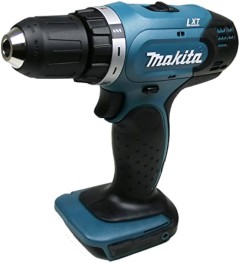 Makita DDF343