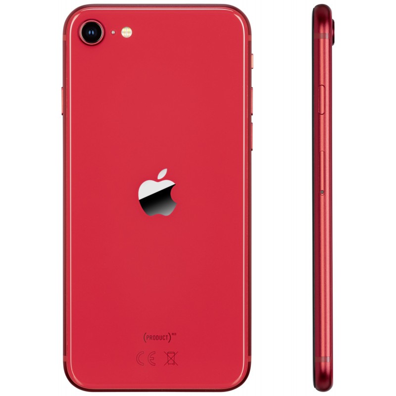 Iphone SE 2020 128GB