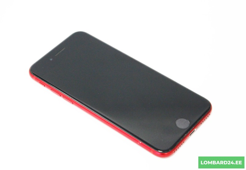Iphone SE 2020 128GB