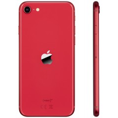Iphone SE 2020 128GB