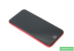 Iphone SE 2020 128GB