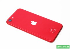 Iphone SE 2020 128GB