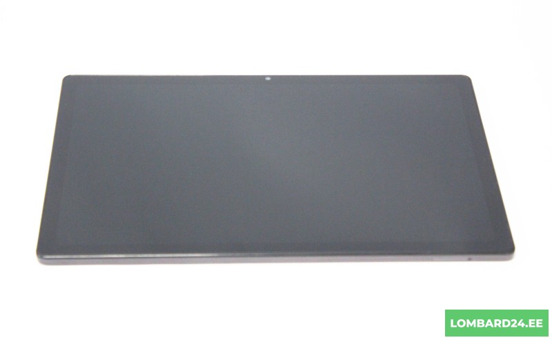 Samsung Galaxy Tab A8 64GB LTE