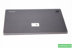 Samsung Galaxy Tab A8 64GB LTE