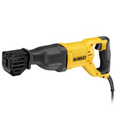 DeWalt DWE305