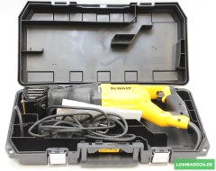 DeWalt DWE305