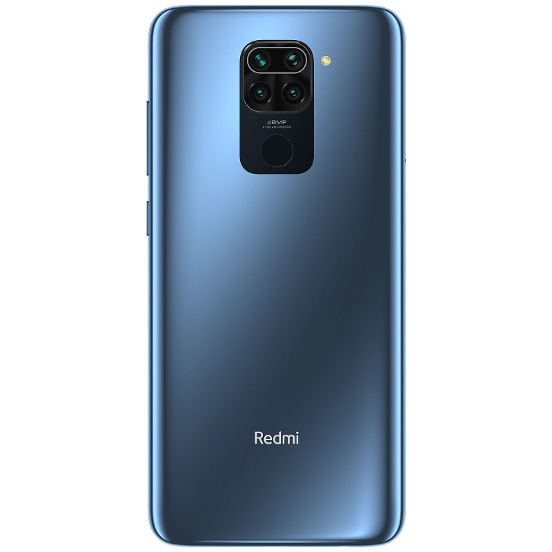 Xiaomi Redmi Note 9 Pro 64GB