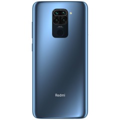 Xiaomi Redmi Note 9 Pro 64GB