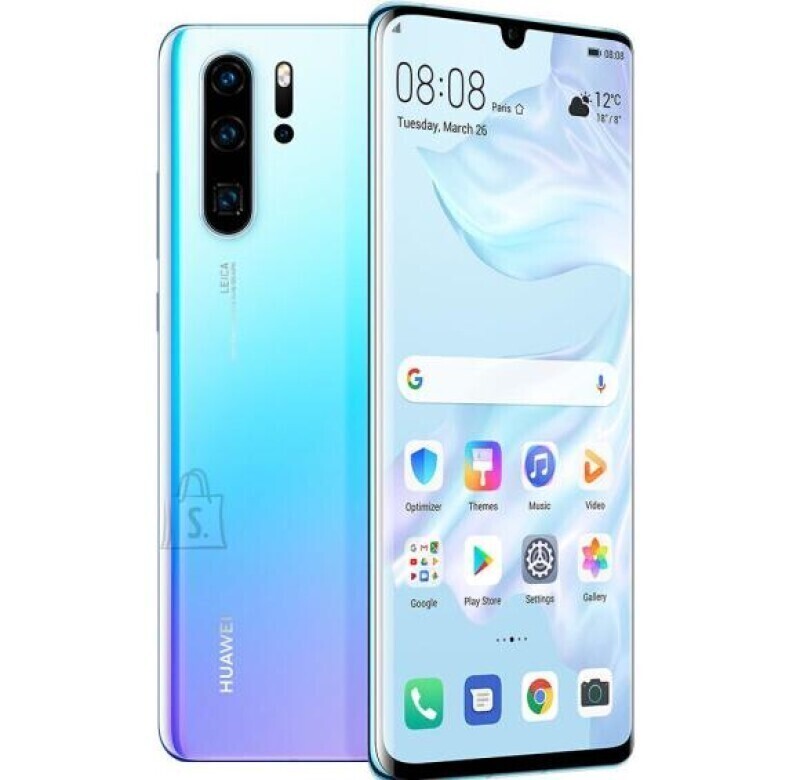 Huawei P30 Pro 128GB