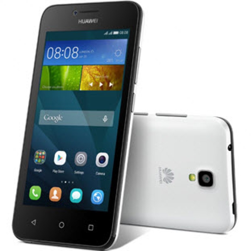 Huawei Y560-L01 8GB