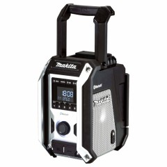 Makita DMR114B + 4,0Ah aku