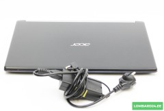 Acer Aspire A515-51