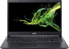 Acer Aspire A515-51