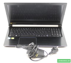 Acer Aspire A515-51