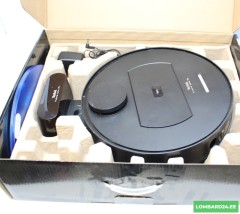 Tefal X-Plorer Series 75 Animal