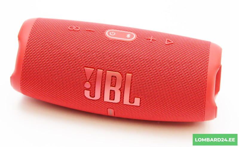 JBL Charge 5