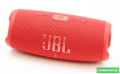 JBL Charge 5