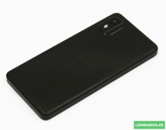 Nokia C02 Charcoal 32GB