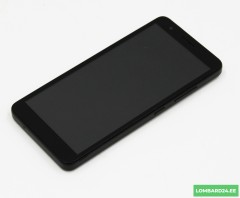 Nokia C02 Charcoal 32GB