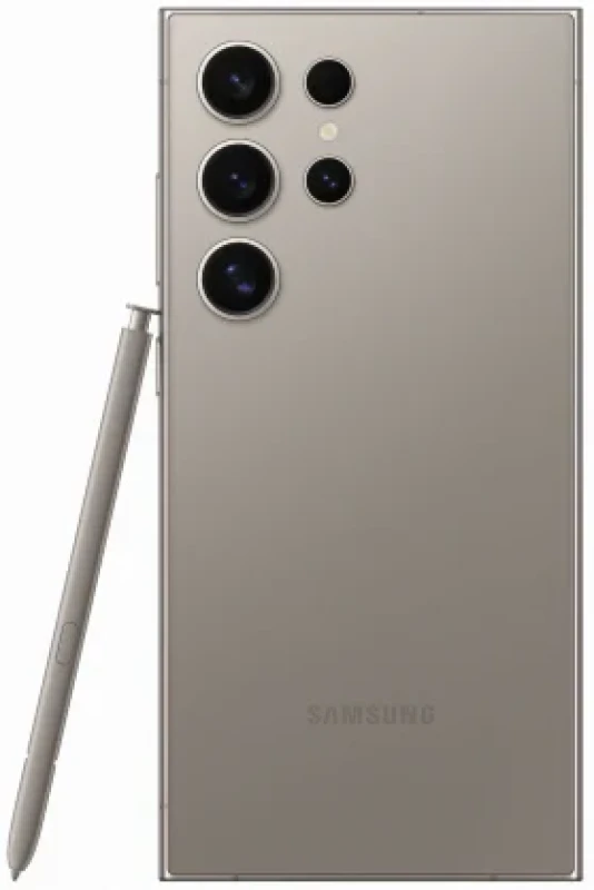 Samsung Galaxy S24 Ultra 1TB