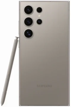 Samsung Galaxy S24 Ultra 1TB