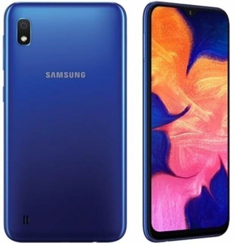 Samsung Galaxy A10 32GB