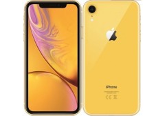 iPhone Xr 64GB