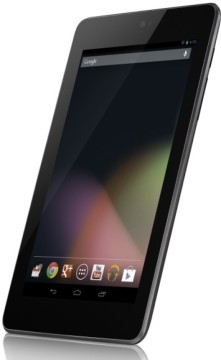 Nexus 7 32GB