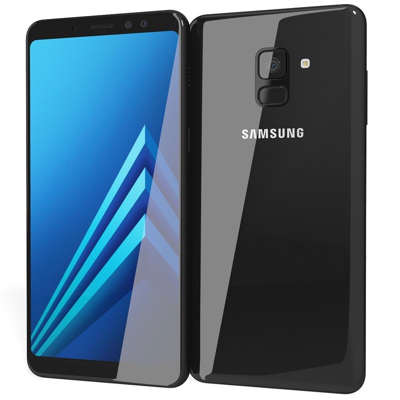 Samsung Galaxy A8 2018 32GB