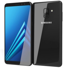 Samsung Galaxy A8 2018 32GB