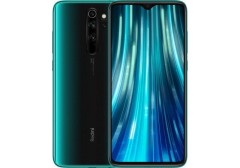 Xiaomi Redmi Note 8 Pro 64GB