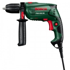 Bosch PSB 500 RE