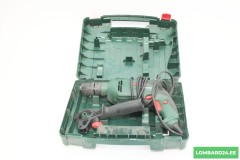 Bosch PSB 500 RE