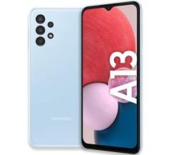Samsung Galaxy A13 64GB