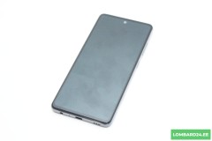 Samsung Galaxy A52s 5G 128GB