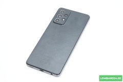 Samsung Galaxy A52s 5G 128GB