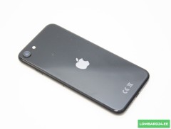 Iphone SE 2020 128GB