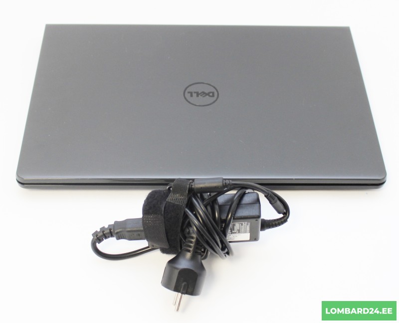 Dell Inspiron 15-45173
