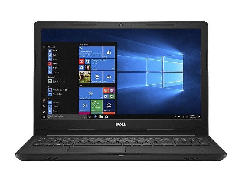 Dell Inspiron 15-45173