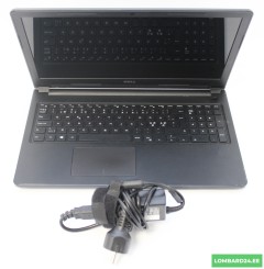 Dell Inspiron 15-45173