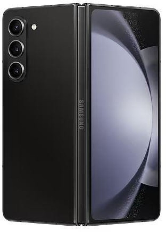 Samsung Galaxy Z Fold 5 512GB
